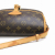 Louis Vuitton Sologne