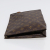 Louis Vuitton Poche Toilette