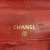 Chanel Logo CC