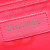 Chanel Cambon