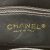 Chanel Medaillon