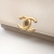 Chanel Single flap