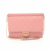 Chanel Single flap