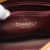 Chanel Single flap