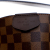 Louis Vuitton AB Louis Vuitton Brown Damier Canvas Canvas Damier Ebene Graceful MM France