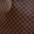 Louis Vuitton AB Louis Vuitton Brown Damier Canvas Canvas Damier Ebene Graceful MM France