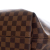 Louis Vuitton AB Louis Vuitton Brown Damier Canvas Canvas Damier Ebene Graceful MM France