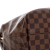 Louis Vuitton AB Louis Vuitton Brown Damier Canvas Canvas Damier Ebene Graceful MM France