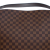 Louis Vuitton AB Louis Vuitton Brown Damier Canvas Canvas Damier Ebene Graceful MM France