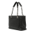 Chanel B Chanel Black Caviar Leather Leather Caviar Grand Shopping Tote Italy