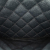 Chanel B Chanel Black Caviar Leather Leather Caviar Grand Shopping Tote Italy