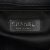 Chanel B Chanel Black Caviar Leather Leather Caviar Grand Shopping Tote Italy