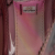 Chanel AB Chanel Pink with Multi PVC Plastic CC Filigree Transparent Round Crossbody Italy