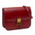 Celine B Celine Red Calf Leather Medium skin Classic Box Italy