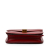 Celine B Celine Red Calf Leather Medium skin Classic Box Italy