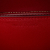 Celine B Celine Red Calf Leather Medium skin Classic Box Italy