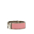 Hermès AB Hermès Pink Enamel Other Wide Clic Clac H Bracelet PM France