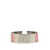 Hermès AB Hermès Pink Enamel Other Wide Clic Clac H Bracelet PM France