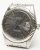 Rolex Datejust 36mm Ref 1601 Sigma Dial 1973 Watch