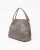 Prada Nappa Antique Hobo Bag