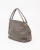 Prada Nappa Antique Hobo Bag