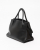 Prada Monochrome Medium Saffiano Bag