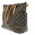 Louis Vuitton Totally