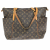 Louis Vuitton Totally