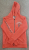 Superdry Hoodie with Zipper