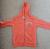 Superdry Hoodie with Zipper