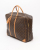 Louis Vuitton Monogram Sirius 45 Travel Bag