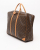 Louis Vuitton Monogram Sirius 45 Travel Bag