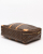 Louis Vuitton Monogram Sirius 45 Travel Bag