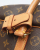 Louis Vuitton Monogram Sirius 45 Travel Bag