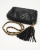 Chanel CC Fringe Bag