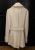 Max Mara Coat