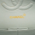 Chanel Timeless