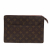 Louis Vuitton Trousse de Toilette