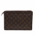 Louis Vuitton Trousse de Toilette