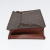 Louis Vuitton Trousse de Toilette