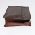 Louis Vuitton Trousse de Toilette