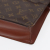 Louis Vuitton Trousse de Toilette