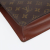 Louis Vuitton Trousse de Toilette