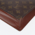 Louis Vuitton Trousse de Toilette