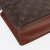 Louis Vuitton Trousse de Toilette