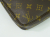 Louis Vuitton Pochette Accessoire