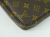 Louis Vuitton Pochette Accessoire