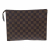 Louis Vuitton Poche Toilette