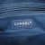 Chanel Logo CC