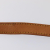 Louis Vuitton Shoulder strap